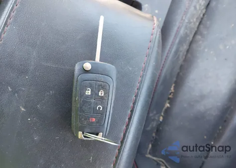 2012 GMC Terrain Slt-1 из США, поврежденный, VIN 2GKFLUE51C6190095